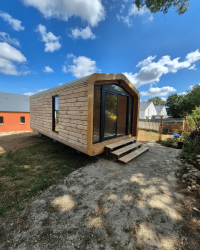 Mô Dulo Studio